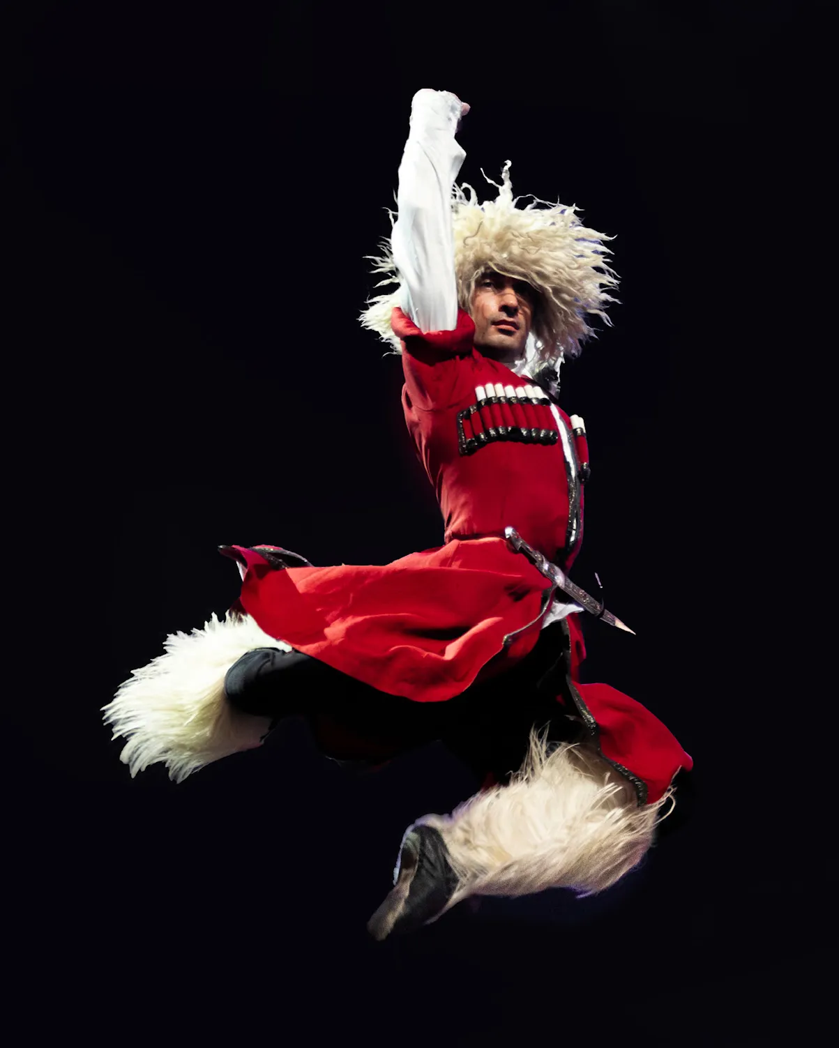 georgian-ballet-1