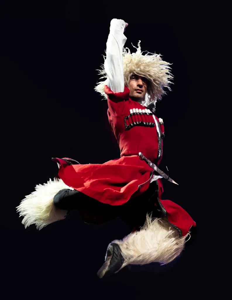 georgian-ballet-national-3