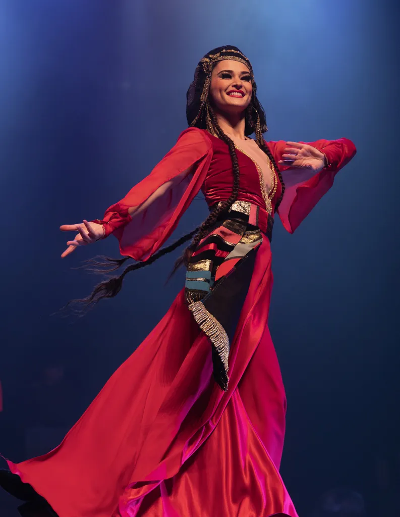 georgian-ballet-national-4
